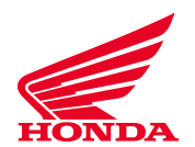 Republic Honda logo